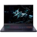 Acer Predator Helios Neo 18 AI PHN18-72-75PV, 18" IPS WQXGA 2560x1600, Intel Core Ultra 7 255HX, 1000 GB SSD, 32 GB DDR5