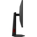 Aoc LCD монитор U27G4R 68.6 см 4K Ultra HD 3840 x 2160 160Hz 320Hz 1ms Fast IPS Встроенный USB хаб 3.2 Gen 1 VESA крепление