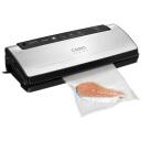 Caso Bar vaakumsealer VC 150 01382, 120 W, temperatuuri kontroll, roostevaba teras