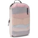 Thule | Compression Packing Cube Medium | White
