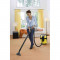 Dulkių siurblys - kilimų siurblys SE 4002 1400 W 230 mm 70 l/s 1.081-140.0 KARCHER