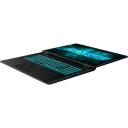 Gigabyte A18 Gaming 3WH 3WHK3EEC64SH, 18", 2560 x 1600, 165 Hz, AMD Ryzen 7, 260, 16 GB, SO-DIMM DDR5, SSD 1000 GB