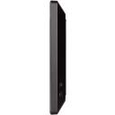 ProDVX APPC-10S 5010710, 10.1", 1280 x 800, 450 cd/m&sup2;, 4 GB RAM, 16 GB eMMC, Android 13, Multi-Touch, Ainava/Portrets