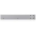 Ubiquiti UniFi USP-RPS, 950W, 100-240V, 1xRJ-45, pilka, montavimas į rack, veikimo temp -5-45&deg;C, drėgmė 10-90%