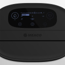 Gaisa sausinātājs 10 L ARETE TWO Meaco