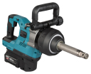 M&otilde;juv&otilde;ti MAKITA TW010GZ 40V 3150Nm 1"