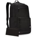 Case Logic Mugursoma 3205375, 15,6 collu klēpjdatoram, 10 collu plan&scaron;etdatoram, 26L, 0,5kg, poliesters