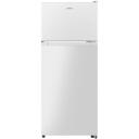 Gorenje k&uuml;lmik RF212EPW4, 96L, 28L, 36dB, 2 ust, E klass, vabalt seisev, valge