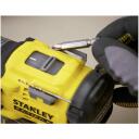Stanley juhtmeta l&ouml;&ouml;kvise SFMCD726D2K-QW, 18 V, 2x2 Ah, harjadeta mootor, 80 Nm, 34 000 l&ouml;&ouml;ki/min, 15+2 p&ouml;&ouml;rdemomendi seade