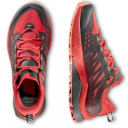 Apavi JACKAL II Woman GTX, izmērs: 40, Carbon/Velvet, 8020647227006 LA SPORTIVA