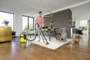Dulkių siurblys SE 4001 PLUS LIMITED EDITION 1.081-138.0 KARCHER