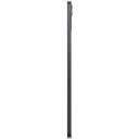 Xiaomi | Redmi Pad 2 | 11 " | Graphite Gray | IPS LCD | 1600 x 2560 pixels | Mediatek | Helio G100 Ultra | 4 GB | 128 GB | Wi-Fi | Front camera | 5 MP | Rear camera | 8 MP | Bluetooth | 5.3 | Android | 15