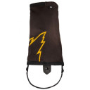 Bahilas Winter Running Gaiter, 8020647741397 LA SPORTIVA