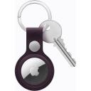 Apple AirTag (2. p&otilde;lvkond) MFE94ZM/A, 11,8 g, CR2032, IP67, Bluetooth, NFC, sisseehitatud k&otilde;lar, kiirendusm&otilde;&otilde;tur