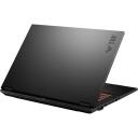 Asus Ne&scaron;iojamas kompiuteris 90NR0NN1-M003S0 45.7 cm (18") WUXGA 1920 x 1200 16GB DDR5 512GB SSD Windows 11 TUF Gaming A18 FA808UM-S8015W