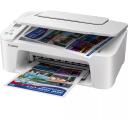 Canon | PIXMA TS3751i | Inkjet | Colour | A4 | Wi-Fi | White