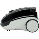 Thomas Dulkių siurblys Twin TT Orca, 1600 W, 6 L, 9 m, 76 dB, 6 antgalių, drėgnas valymas, ergonomi&scaron;kas dizainas