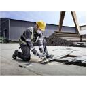 Bosch Professional Įrankių rinkinys 0615A5009G, 2x5,0Ah, 3 įrankiai, 1 akumuliatorius, 1 įkroviklis