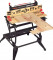 Darba galds Deluxe Workbench WM825-XJ BLACK DECKER