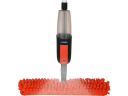 Spray mop (double-sided microfiber pad) 67161 Lund