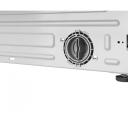 Whirlpool Pralka do zabudowy WMWG81485PL, 8kg, 54.5cm, 70dB, 14 mazgā&scaron;anas programmas, kreisā atvēr&scaron;ana, displejs