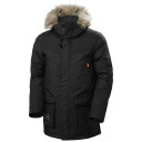 Žiemos striukė, parka Bifrost, su gobtuvu, 20 000/15 000, Helly Hansen, 71362_990-L, L