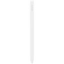 Samsung plan&scaron;etinis kompiuteris SM-X526BZSREUB 10.9" 128 GB, 8 GB RAM, 13 MP galinė kamera, IP68, Wi-Fi 6, Bluetooth 5.3
