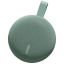 Xiaomi Bluetooth garsiakalbis Essential QBH4330GL, 5 W, Bluetooth 6.0, 1000 mAh, IP66, ne&scaron;iojamas, žalias