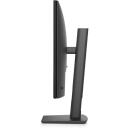 Dell LCD monitorius P2726HE 210-BVKQ, 27", 1920 x 1080, 120 Hz, 5 ms, 300 cd/m&sup2;, HDMI prievadai 1