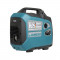 Invertora ģenerators KS 2000i S 230V 1800W KONNER & SOHNEN