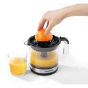 Salter Citrus sultys EK5025FVDE, 0,6l, nerūdijančio plieno, mink&scaron;timo filtras, 2 antgaliai