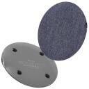 Devia Juhtmevaba laadija 120EA2020001, 15W, USB, Qi &uuml;hilduv, 0-8mm laadimisvahemaa