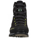 Apavi TRANGO TRK GTX, izmērs: 43.5, Black/Flash Green, 8020647042401 LA SPORTIVA