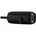 Tracer Portatīvs Bluetooth skaļrunis TRAGLO47686, 20 W, 2000 mAh, Bluetooth 5.3, IPX4, 8 h atskaņo&scaron;anas laiks, 1 x USB-C