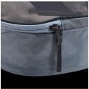 Thule Pakavimo kubas Didelis 3205575, 31.5 cm x 9.5 cm x 40 cm, 100 g, Ripstop nailonas, Tvenkinio pilka