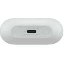Samsung k&otilde;rvaklapid SM-R420NZAAEUE, TWS, Bluetooth 5.4, 6 mikrofoni, ANC, 30 h esitusaeg, hall