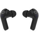 Esperanza Bluetooth austiņas EH238K, 90g, 4h sarunu laiks, 5V, 30mAh, 10m darbības attālums, 20-2000Hz frekvence