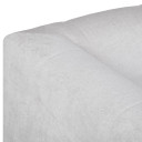 Dīvāns LEESI 3-vietīgs, bēšs 78054