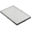 Severin vaakumipakendaja 3608, 23000 mAh, 28 x 18 cm, LED, 1600 luumenit, 2500-9900 K, k&uuml;lma kinga adapter
