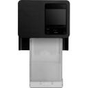 Canon Portatiivne printer SELPHY CP1500 5539C002, 0.85kg, 300x300dpi, Wi-Fi, USB-C, 1.46lkp/min, 41s