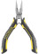 Replės smailiais galais FATMAX 125mm FMHT0-80517 STANLEY