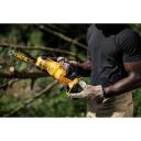 Dewalt цепная пила для обрезки DCMPS520N-XJ, 20 см, 2.7 кг, безщеточный, без аккумулятора, без зарядного устройства, Li-ion
