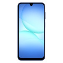 Samsung Galaxy A17 5G SM-A176B nutitelefon 6.7" Super AMOLED 1080&times;2340 90 Hz 4/128 GB 5G Sinine