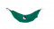 V&otilde;rkkiik Lightest Hammock, roheline