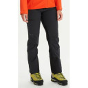 Bikses W ROM GORE-TEX Infinium Pant 01, izmērs: 6, Black, 0195115064655 MARMOT