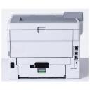 Brother Printer HL-L6410DN HLL6410DNRE1, 220-240 V, 52 ppm, 1200 x 1200 dpi, 620 loksnes, Wi-Fi, automātiskā divpusējā drukā&scaron;ana