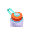 Ūdens pudele 'WM Sustain', 50% 0,5L, ametrīna krāsa, R078853, NALGENE