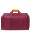 Rivacase Duffel Bag 5331RED, 35L, бордовый, 0.9кг, гибкий, адаптируемый