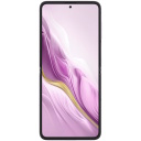 I&scaron;manusis telefonas HERO 10 6.9&Prime; AMOLED 12 GB 256 GB 4000 mAh NFC Purple Blackview
