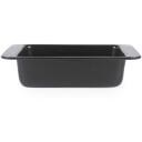Salter Expert kvadrātveida cep&scaron;anas forma BW14530, 5.8x21.6x25cm, oglekļa tērauds, 220&deg;C, divslāņu nepiedego&scaron;s